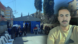 İran'da İsrail Füzesiyle Yaralanan Türk TIR Şoföründen Acı Haber