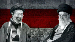 İran’ın Yeni Dini Lideri Mücteba Hamaney'e Saldırı: Sağlık Durumu Nasıl?