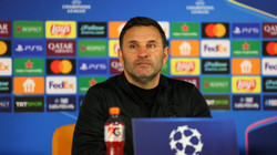 Okan Buruk’tan Liverpool Mesajı: 'Tesadüf Olmadığını Gösterdik'