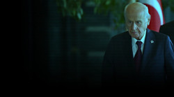 Bahçeli'den Flaş Ateşkes Çağrısı: Yol Yakınken Devreye Girmelidir