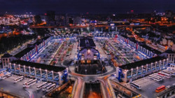 Bayram Göçü Başlıyor, Milyonlar Yollara Dökülecek: Uzman İsimden Yola Çıkacaklara Kritik Uyarılar