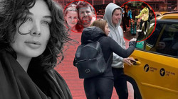 Türkiye'ye İade Edilmesi Bekleniyordu... ABD Mahkemesinden Flaş Eylem Tok Kararı