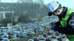 Araç Sahipleri Dikkat, APP'den Sonra Sıra Bunlarda! Son Tarih 1 Nisan: Söktürmeyene Binlerce Liralık Ceza Yolda