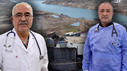 Bu Köyün Suyunu İçen Doktor Oluyor: 48 Yıllık Yolculukta Doktor Sayısı 100'ü Aştı