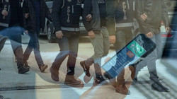 Dev Yasa Dışı Bahis Operasyonunda 18 İlde 71 Gözaltı, 8,7 Milyar Liralık Gelir Elde Edilmiş