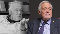 İlber Ortaylı'nın Vasiyeti Ortaya Çıktı