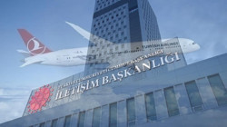 İletişim Başkanlığı DMM'den THY Açıklaması: Dezenformasyon İçeriklidir
