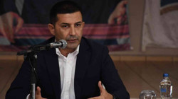 Kuşadası Belediye Başkanı Ömer Günel Gözaltında