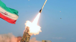 İran'dan Türkiye'ye Ortak İnceleme Çağrısı: 'Füzeyi Biz Atmadık'