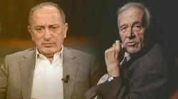 Fatih Altaylı Hastanedeki Son Anlarını Ağlayarak Anlattı: İlber Ortaylı’nın Son İsteği Ortaya Çıktı