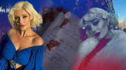 İşte Benim Stilim Yarışmacısı Ayşegül Eraslan’ın Otopsi Raporu Çıktı! Kanlı Nottaki El Yazısı Kafaları Karıştırdı