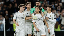 Arda Güler La Liga'da Geceye Damga Vurdu: Öyle Bir Gol Attı Ki