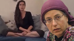 İsrailli Bakan'ın Kızı Ölü Bulundu: Ailesini Cinsel İstismarla Suçlamıştı