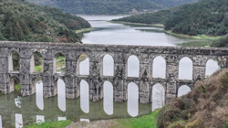 İstanbul Barajları Alarm Veriyor: İSKİ 15 Mart Güncel Baraj Doluluk Oranlarını Açıkladı! Neredeyse Yarıya Düştü