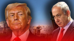 Savaşın Kaderini Değiştirecek İddia: İsrail'in Savunma Mühimmatı Azalıyor