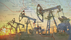 ABD-İsrail-İran Savaşı Körfez Ülkelerine Kabusu Yaşatıyor! ABD'li Dev Yatırım Bankasından Son 35 Yılın En Kara Tablosu