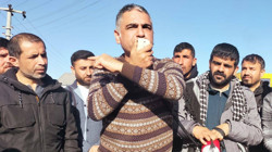 BİRTEK-SEN Genel Başkanı Mehmet Türkmen Tutuklandı