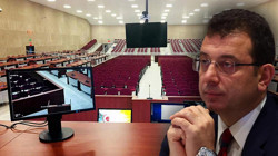 'İBB Davası'nda Mahkemeden Başsavcılığa Flaş Talep Yazısı: Mahkeme Kapısı CHP'li İsimlere Kapandı mı?