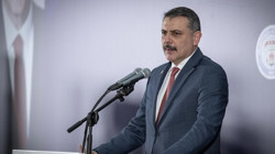 İçişleri Bakanı Mustafa Çiftçi'den Emniyet'te Dönüşüm Sinyali: Kaçınılmaz Hale Gelmiştir