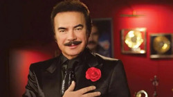 Orhan Gencebay Hastaneye Kaldırıldı: Bir Anda Fenalaşan Gencebay'da Koronavirüs Şüphesi