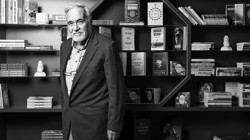 İlber Ortaylı'ya Son Veda... 'Daha Gülünecek Çok An Vardı'