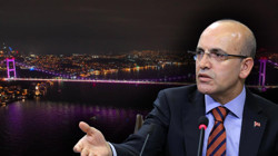 15 Temmuz Şehitler Köprüsü ile Fatih Sultan Mehmet Köprüsü Satılacak mı? Mehmet Şimşek Programın Detaylarını Açıkladı