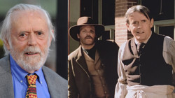 Hollywood'un Usta Oyuncusuydu... Geleceğe Dönüş'ün Yıldızı Hayatını Kaybetti