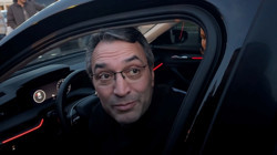 Mahir Polat'ın Ev Hapsi Kaldırıldı