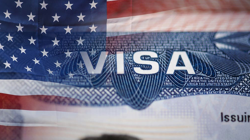 ABD Kapıyı Daraltıyor: Vizede Yeni Dönem