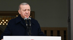 Cumhurbaşkanı Erdoğan'dan Çanakkale Zaferi Açıklaması: En Büyük İlham Kaynağımız Olmaya Devam Edecek