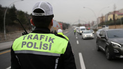 İstanbullular Dikkat: Fatih'te Bazı Yollar Trafiğe Kapatılacak