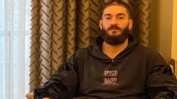 Sosyal Medya Fonomeni Testo Taylan'a Tutuklama Talebi