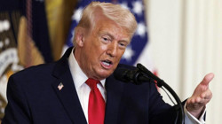 Trump Avrupalı Müttefiklerine 'Aptallar' Diyerek Seslendi: Onları Hızla Saf Dışı Bırakıyoruz