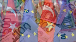 Avrupa Birliği'nden Türkiye’ye SEPA Üyeliği Teklifi: Yüz Milyonlarca Euro Ülkede Kalabilir