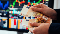 Avrupa Merkez Bankası Faizi Değiştirmedi