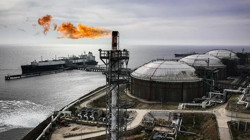 Orta Doğu'da Kritik Noktalar Vuruldu, Avrupa'da Gaz Fiyatları Uçtu