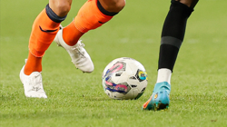 Süper Lig'de Erteleme Maçlarının Tarihleri Açıklandı