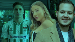 Futbolcu Kundakçı Cinayetinde Sıcak Gelişme: Alaattin Kadayıfçıoğlu Dahil 8 Şüpheli Yakalandı