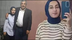 Rojin Kabaiş'in Ölümünde Sır Perdesi Aralanacak: Cep Telefonu İçin Kritik Gelişme