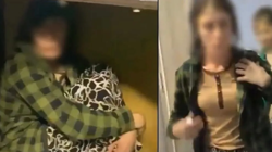 83 Suç Kaydı Olan Hırsız Yakayı Ele Verdi: Dolapta Yakalandı, Tepkisi 'Pes' Dedirtti