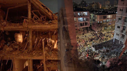 ABD, İsrail ve İran Savaşında 23'üncü Gün | CANLI BLOG - ABD ve İran'dan Karşılıklı 48 Saat Resti