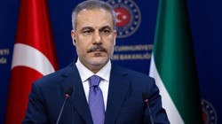 Bakan Fidan'dan İran Savaşı Açıklaması: İsrail Barış İstemiyor, ABD'nin Tutumu Belirleyici Olacak