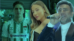 Futbolcu Cinayetinde Soruşturma Derinleşiyor... İzzet Yıldızhan da Gözaltında: Neyle Suçlanıyor?