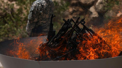 Örgüt Üyeleri Dört Kategoriye Ayrılacak: Tarih Verildi! Yasal Düzenleme TBMM'ye Geliyor