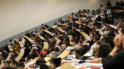 Binlerce Kişinin Beklediği Öğrenci Affında Yeni Dönem: Şartlar Neler, Kimler Yararlanabilecek?