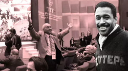 Futbol Camiasının Acı Günü... Çetin Güler Hayatını Kaybetti