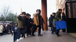 İkinci Ara Tatil Bitti, 18 milyon Öğrenci Dersbaşı Yaptı