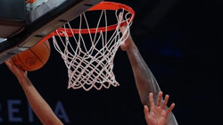 New York Knicks Seriye Bağladı: Üst Üste 6 Galibiyet