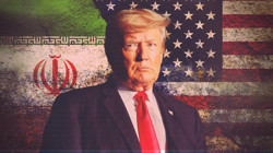 Trump'tan Yeni İran Açıklaması: Onlar da Anlaşmak İstiyor, Hiçbir Şeyi Garanti Etmiyorum