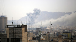 ABD, İsrail ve İran Savaşında 25'inci Gün | CANLI BLOG - ABD Heyeti 'Barış' Görüşmeleri İçin Pakistan'a Gidiyor